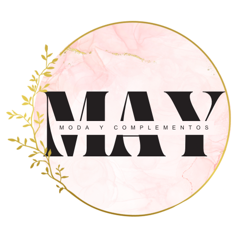 MayShop