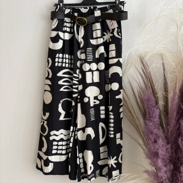 pantalon antilla