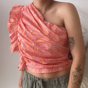 top cebra color