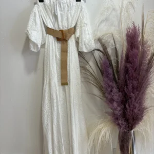 vestido sangalo