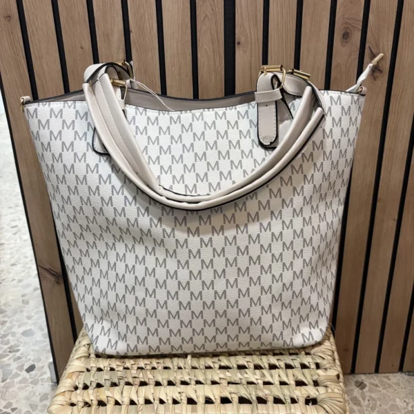 bolso mikel kord - Imagen 2