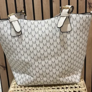 bolso mikel kord