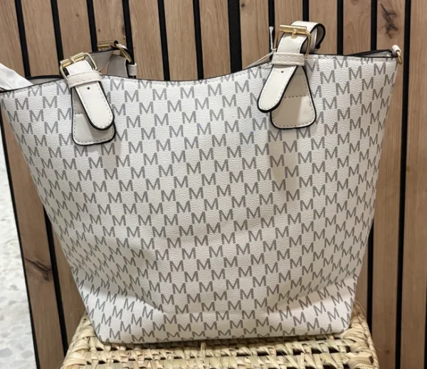bolso mikel kord