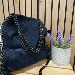 bolso zara