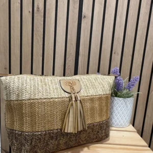 bolso 3 colores
