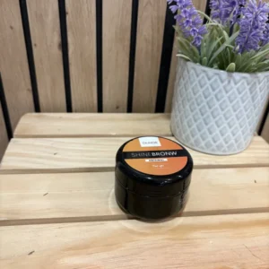 tarro bronceador