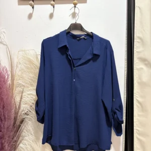 camisa leonor