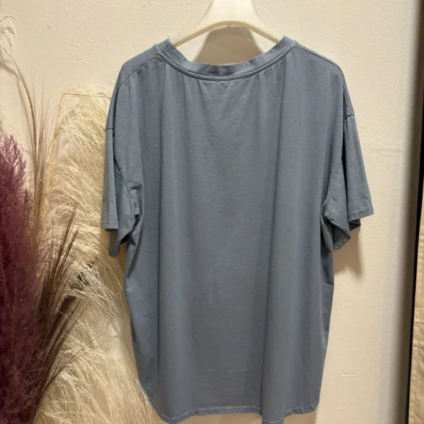 Camisetas básicas - Imagen 2