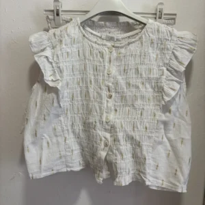 conjunto pincel