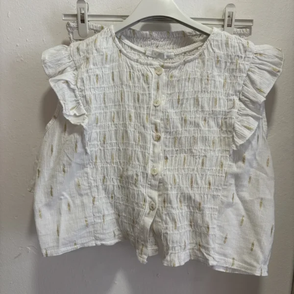 conjunto pincel