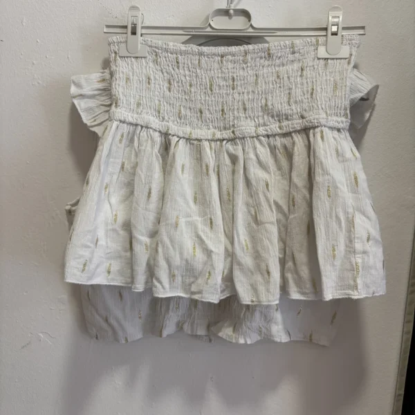 conjunto pincel - Imagen 2