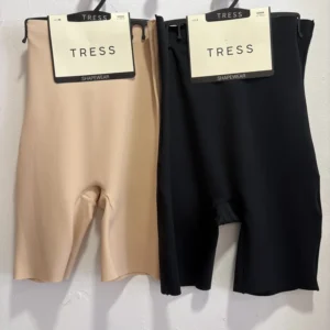 fajas pantalon