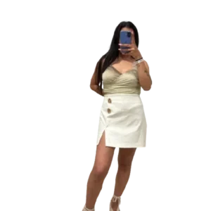 Body tirante
