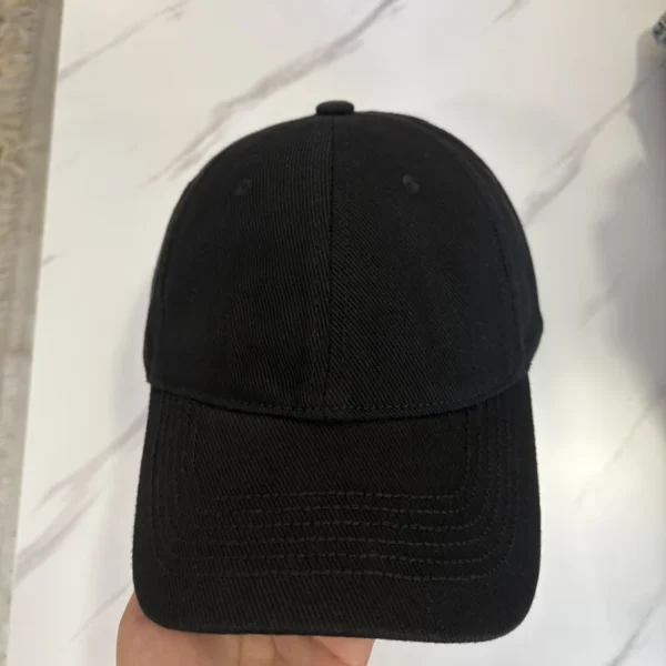 gorras - Imagen 4