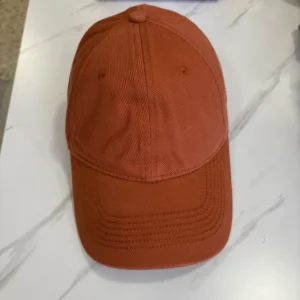 gorras