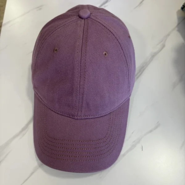 gorras - Imagen 2