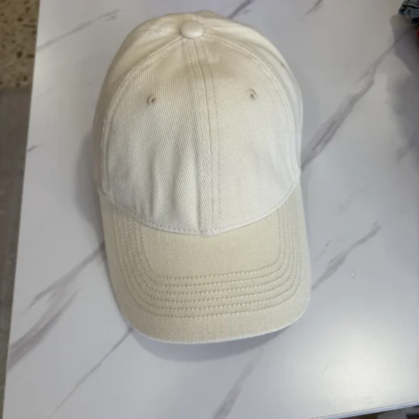 gorras - Imagen 3