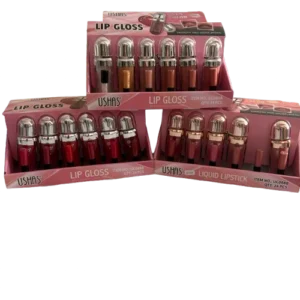 labial liquido