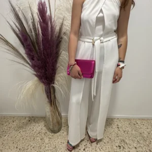 Mono Lorena
