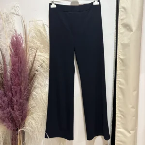 Pantalón perlado