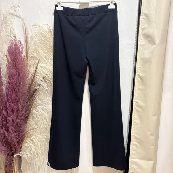 Pantalón perlado - Imagen 2