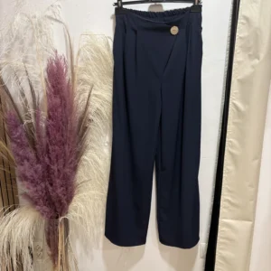 pant.moneda