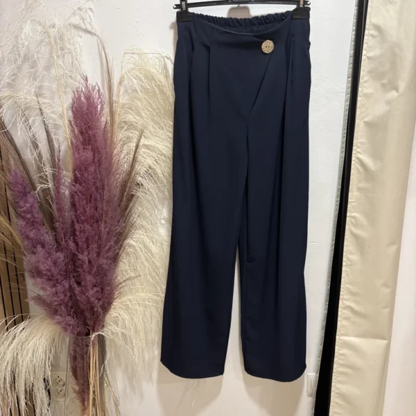 pant.moneda
