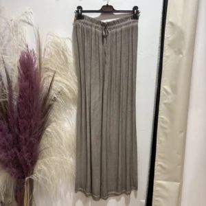 pantalon frio