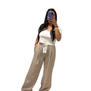 pant.gomilla