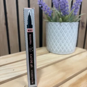 Rotulador liner eye