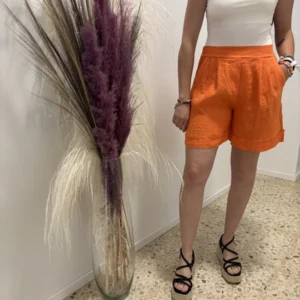 short goma