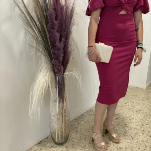 vestido.ainhoa