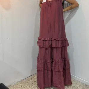 vestido tarifa