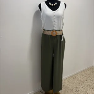 blusa sim
