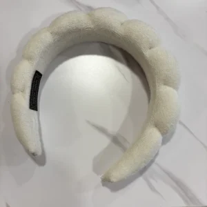diademas maquillaje