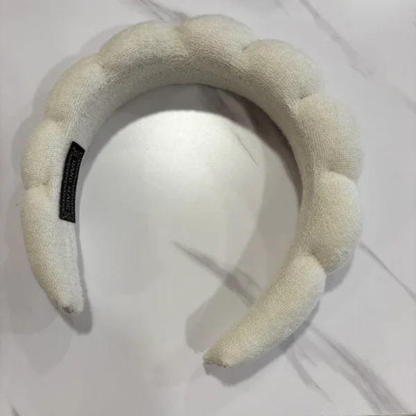 diademas maquillaje