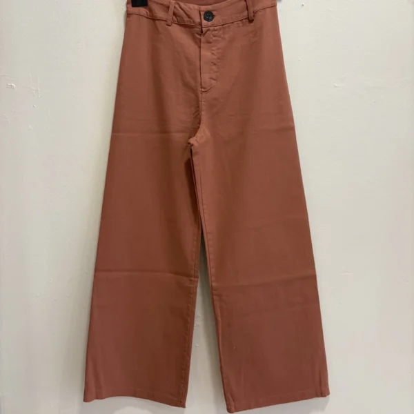 pantalon.tamara