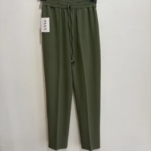 Pantalón bomba