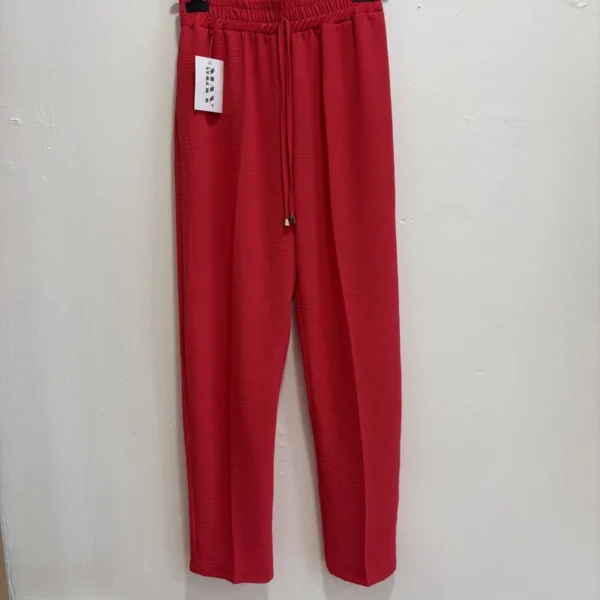 Pantalón bomba - Imagen 2