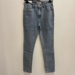 pantalon pitillo